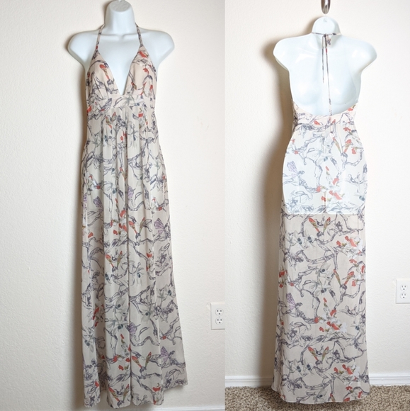 african dressing for man